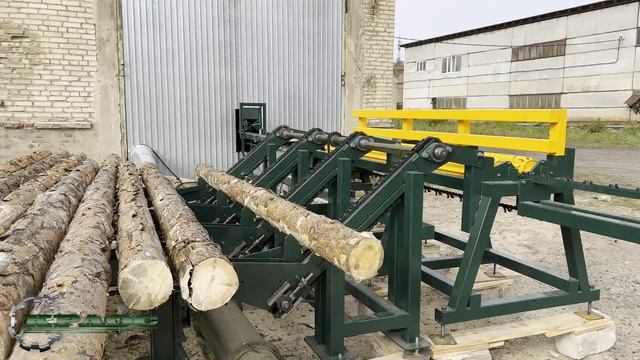 Кантователь АСПБ-300 для станка УПТ-250С смотреть онлайн