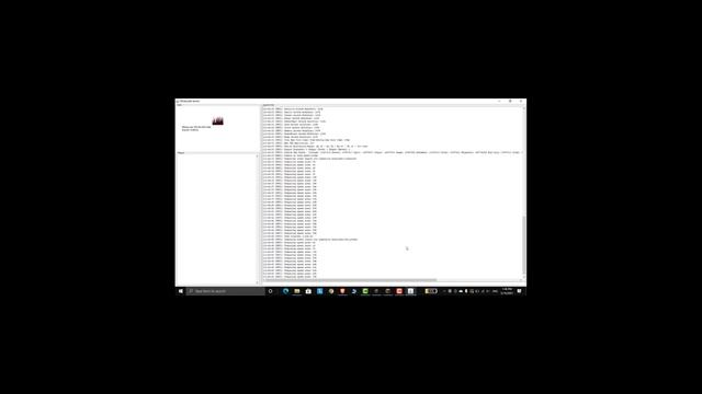 How to create a java edition server with spigot смотреть онлайн