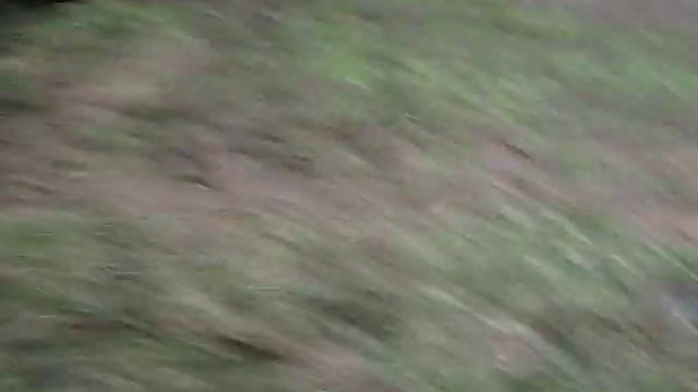 днюха off road киров 5 смотреть онлайн