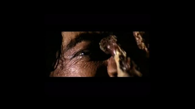 Eye gore in movies смотреть онлайн