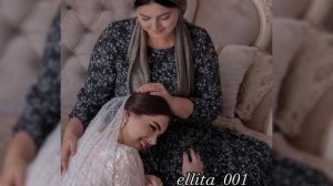 цыганская душевная песня//Лёша Лабано &. Ваня Лабано - наровав