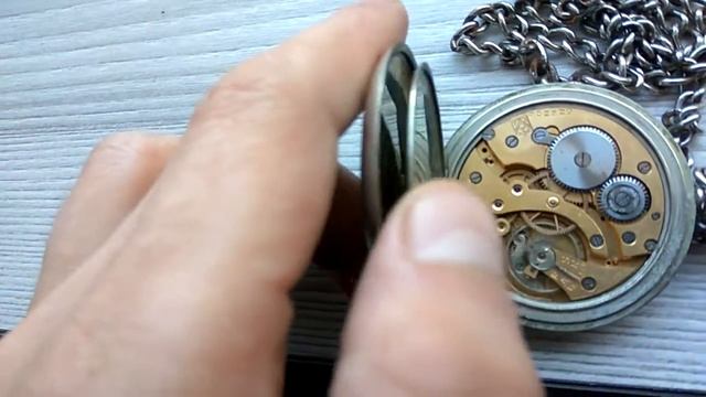 Гострест точмех по заказуха н.к.п.с смотреть онлайн