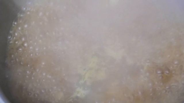 Orangensoße Selber Machen Rezept Zu Ente Und Gans