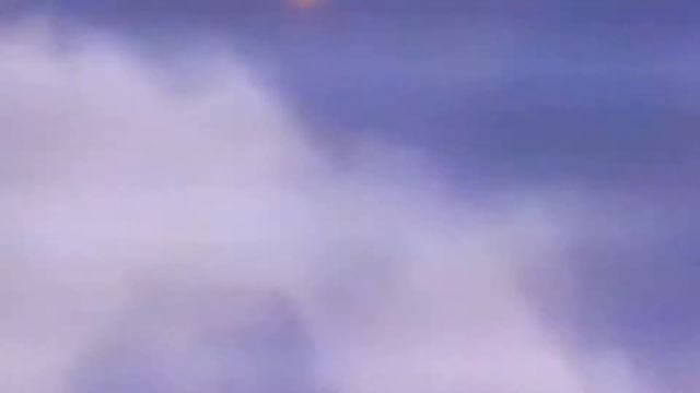 Донецк Попытка Украинской Армии вырваться из кольца