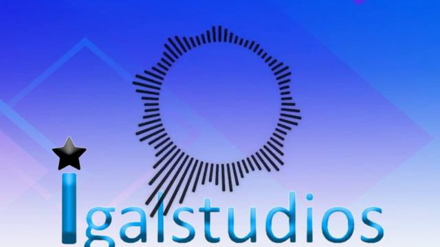 "EpicIntro" смотреть онлайн