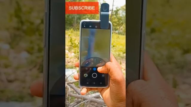 ✔One plus Smartphone With Canon Lens?#oneplus?#shorts?#canon?#armyff?#Nothingphone2Unboxing смотреть онлайн