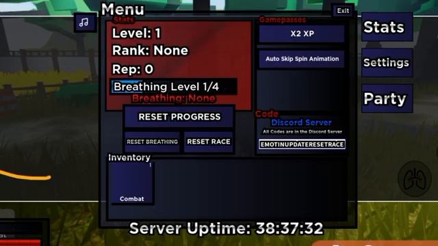 *Hurry Up* NEW UPDATE - WEAK LEGACY CODES 2023 - WEAK LEGACY CODES 2023!! смотреть онлайн