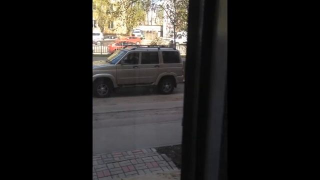 Белинка 94 м2 смотреть онлайн