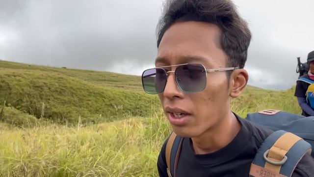 Beli Villa di Lombok‼️ смотреть онлайн