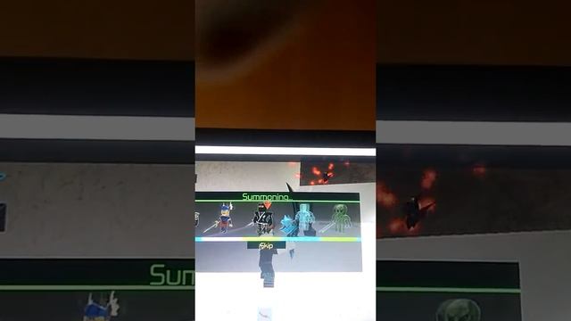 играем в роблокс в мини геймы смотреть онлайн