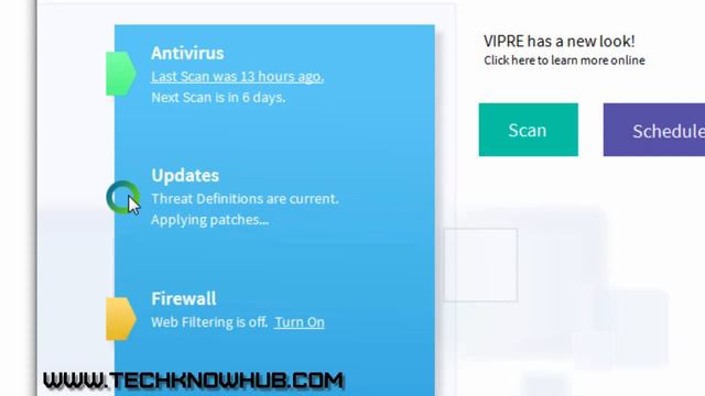 Best Free Antivirus 2015 / Best Internet Security 2015 - $20 Off - Review смотреть онлайн