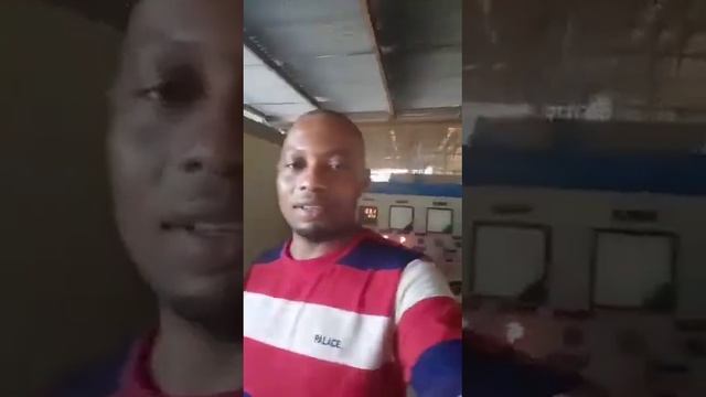 The ten-year-old wood drying kiln is still operating normally смотреть онлайн