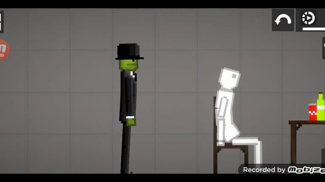 1 сведений в Melon playground смотреть онлайн