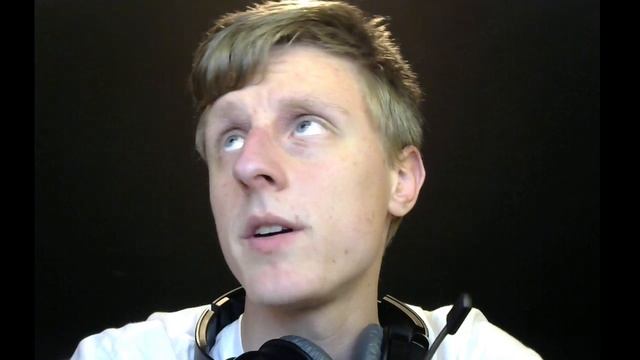 B0RK B0RK / Jackbox Games / The Insomniacs Stream #108 Part 1 смотреть онлайн