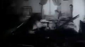 "АНДАЛУЗСКИЙ ПЁС" | Луис Бунюэль (1929)