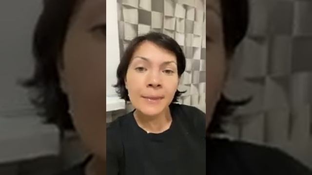 Стресс и Активация: Путь к Психологической Жизнеспособности