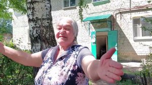 УСТРОИЛИ ПРАЗДНИК НА ВСЮ УЛИЦУ!!!