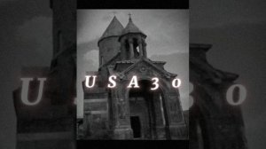 Новая цыганская песня ⚜️🕊️только ты меня позови🕊️⚜️2023