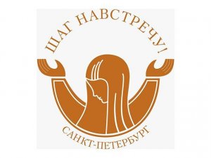 Урок № 50 Живопись, натюрморт с перцами