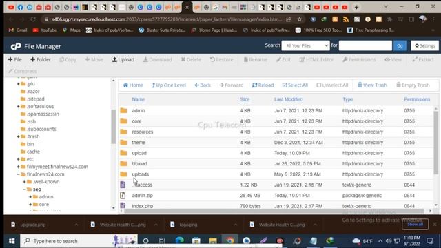 How to Upgrade A to Z SEO Tools - how to install atoz seo tools - search engine optimization tools смотреть онлайн