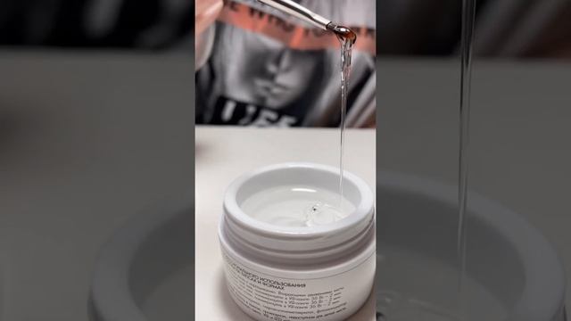 Продающее видео для мастера маникюра / как сделать ролик для nail мастера?