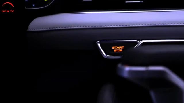 ?2021 Geely Preface IS China's New Model Car Review? смотреть онлайн