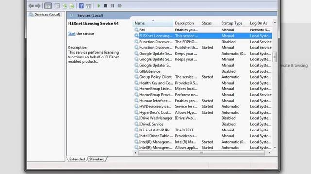3d max error 20 License failed to check out fix смотреть онлайн