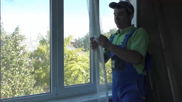 Утеплённые штукатурные откосы своими руками [№66] смотреть онлайн