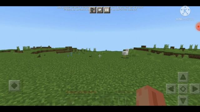 How to download Minecraft Java edition 1.18.2 in mobile. смотреть онлайн