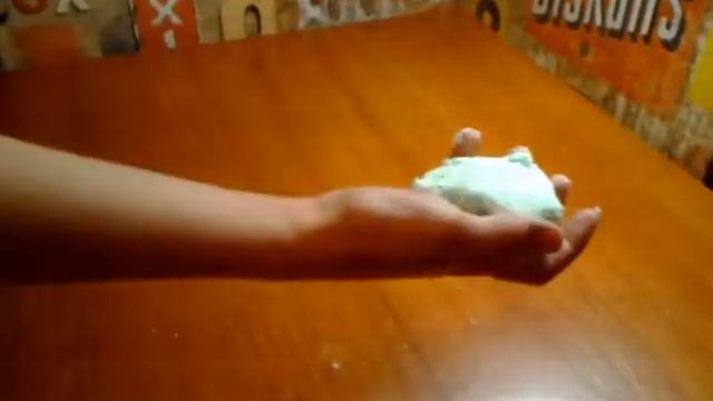 Хочешь узнать как сделать геничический песок ствавь лайк смотреть онлайн