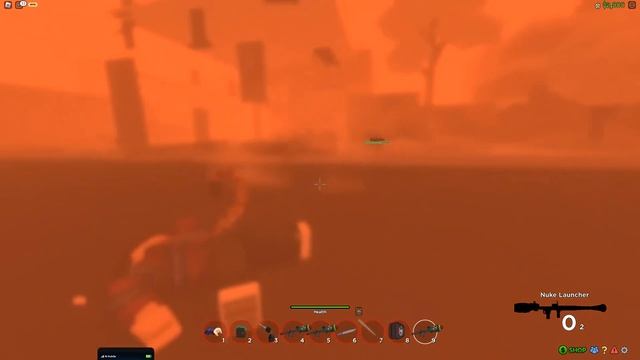 average roblox family in ohio ☠️? смотреть онлайн