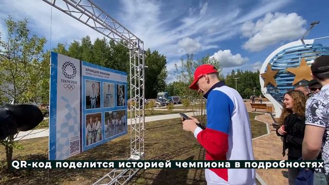 Фото и звезды смотреть онлайн