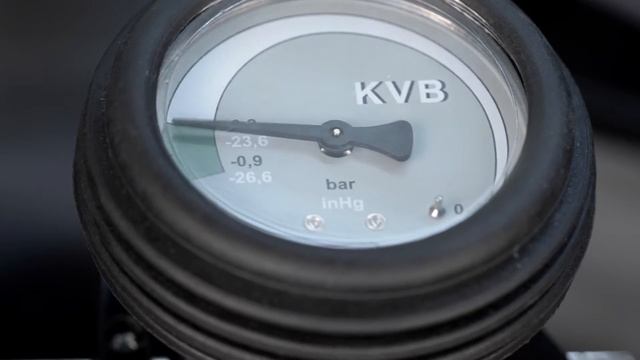 Leitenberger Group GmbH - English смотреть онлайн