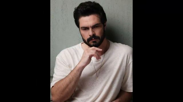 Halil İbrahim Ceyhan buy flowers for Sıla's MOTHER!!! смотреть онлайн