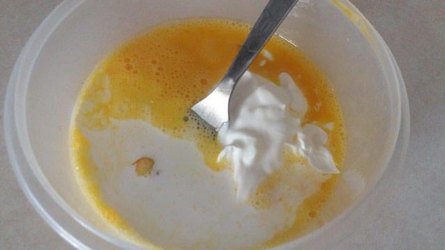 Сборник рецептов