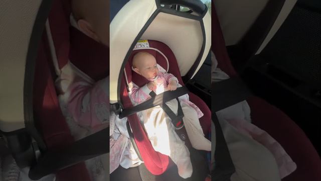 С Уфы в Сочи Ставропольский край путешествие семьей смотреть онлайн