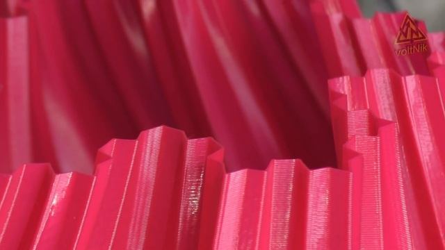 3D ПРИНТЕР CREALITY ENDER 5