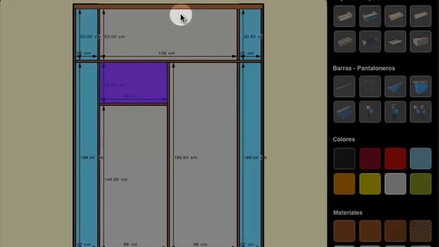 Example 4 - Sketch Arm for Ipad смотреть онлайн