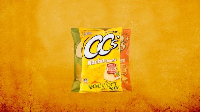 Effect Logo Spoof Luxo Lamp Part 55 смотреть онлайн