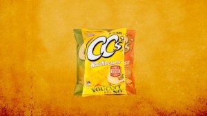 Effect Logo Spoof Luxo Lamp Part 55