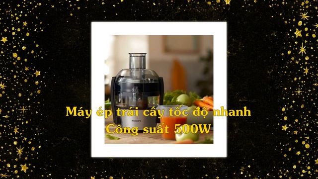 7 máy ép trái cây tốt nhất 2021 смотреть онлайн