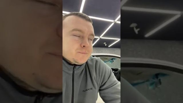 Polcar 1355PSG2: Распаковка + установка стеклоподъемника переднего правого без мотора Audi A5 (8T) смотреть онлайн