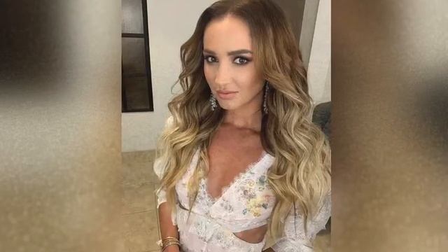 Instagram заблокировал аккаунт Ольги Бузовой с 23 миллионами подписчиков смотреть онлайн