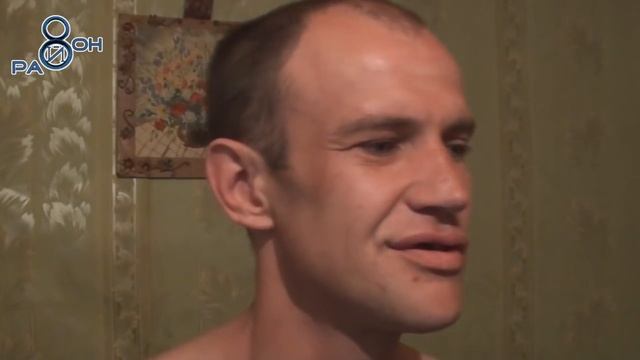 Притон Кривоусова 23 смотреть онлайн