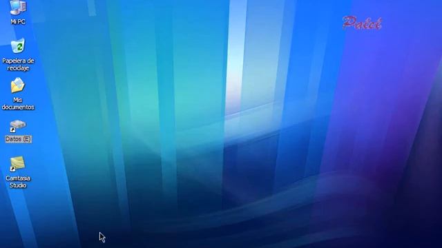 Office 2003: Instalación Personalizada смотреть онлайн