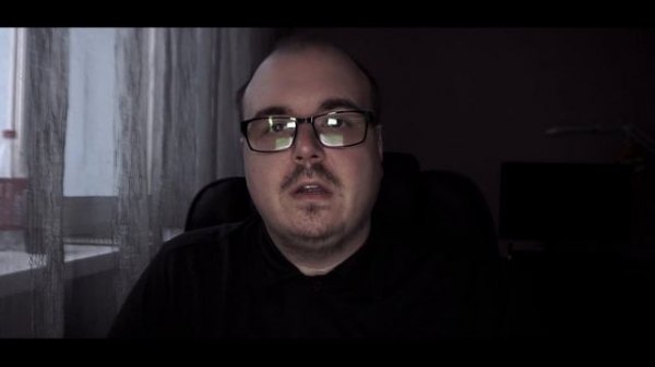 Чат GPT - Бесплатные аналоги с доступом из РФ. Notion ai, you.com - обзор нейросетей для генерации