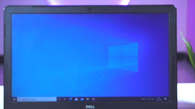 Clone Windows 10 HDD to SSD using Macrium Reflect FREE | Copy C Drive Partition to new SSD or HDD смотреть онлайн