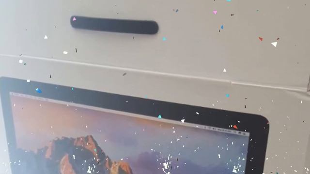 APPLE IMAC MONITOR 21.5" RETINA 4KAPPLE IMAC MONITOR 21.5" 4K preso a 529.99 EURO [ Unboxing #16 ] смотреть онлайн