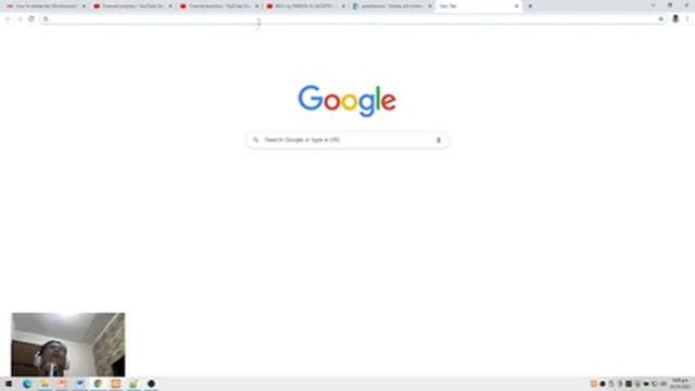 PHP Quick Start - Lesson 1 - by Sir Eudz смотреть онлайн