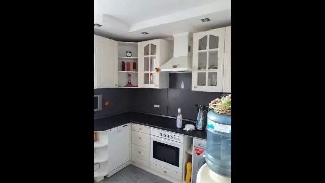 Продам квартиру в Зеленограде. смотреть онлайн